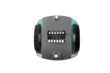 Preview: Steinbach Auto Pool Cleaner ZX50 Poolroboter
